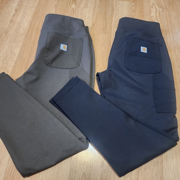 CARHARTT bundle - Picture 2 of 7